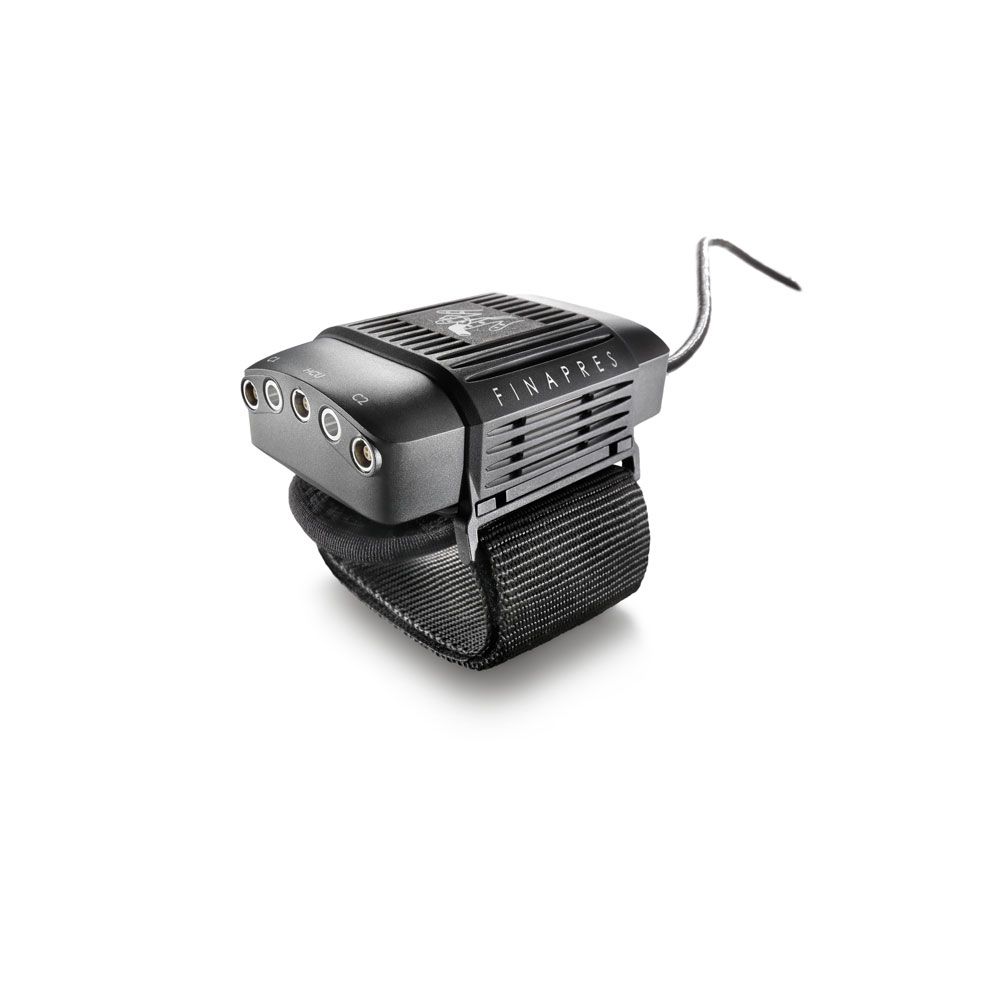 tile nano core technology