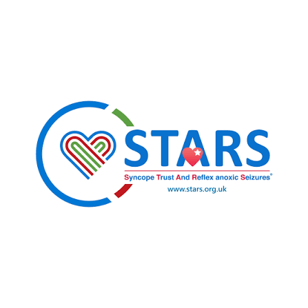STARS Syncope Summit-1