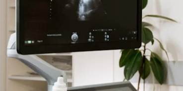 tile_webinar on Womans Health