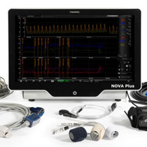 Thumbnail-NOVA-Plus-Full-Option