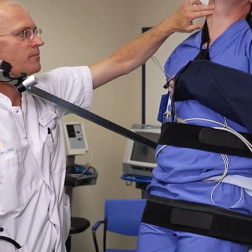 tile webinar October2025