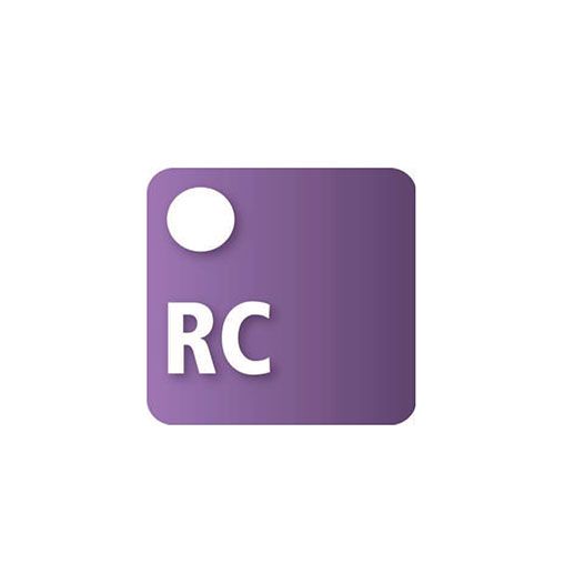 tile RC