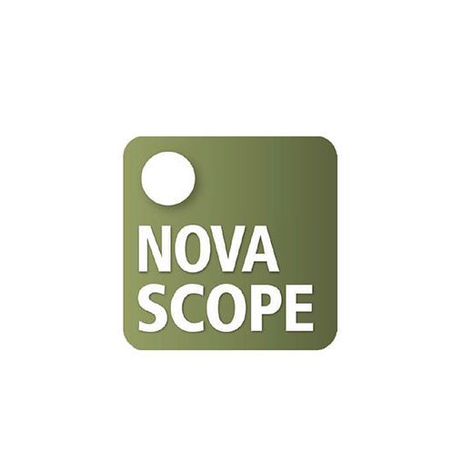 tile NOVA scope