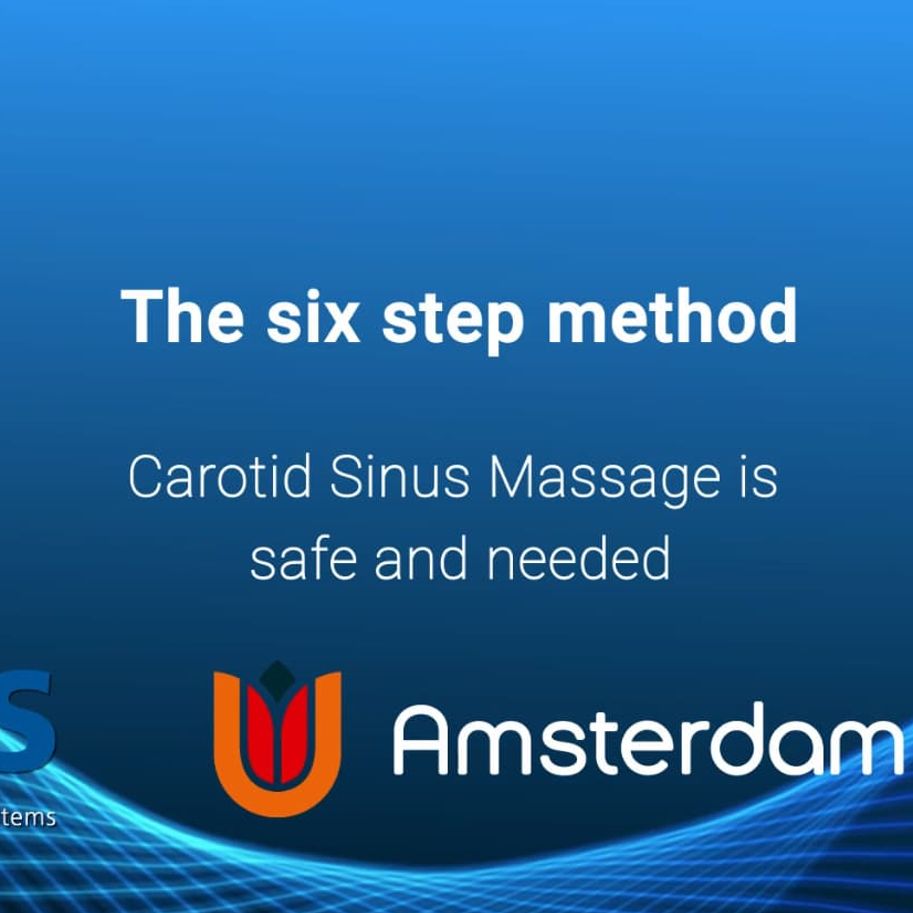 picture_intro video CSM_resized