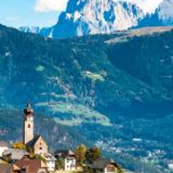 picture_Dolomeeting Bolzano