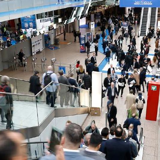 picture_MEDICA general