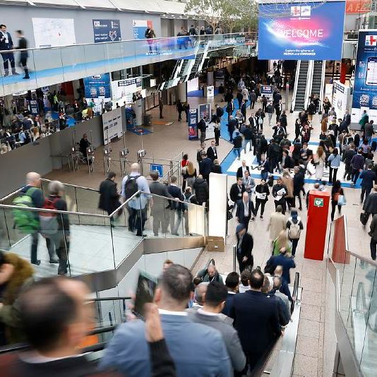 picture_MEDICA general