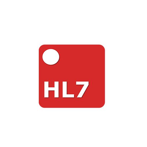 HL7_icon