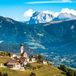 picture_Dolomeeting Bolzano