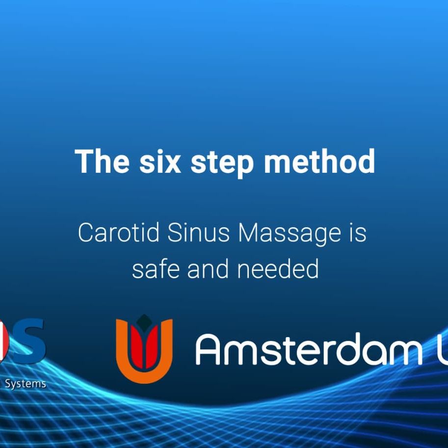 picture_intro video CSM