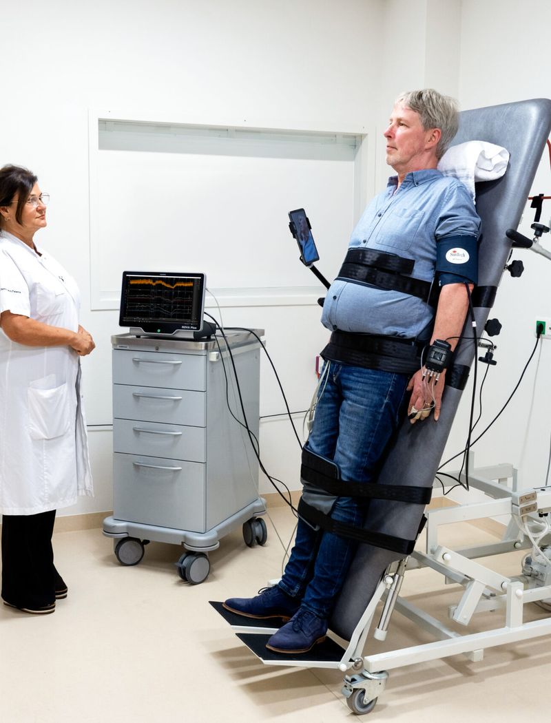 picture background NOVA technology