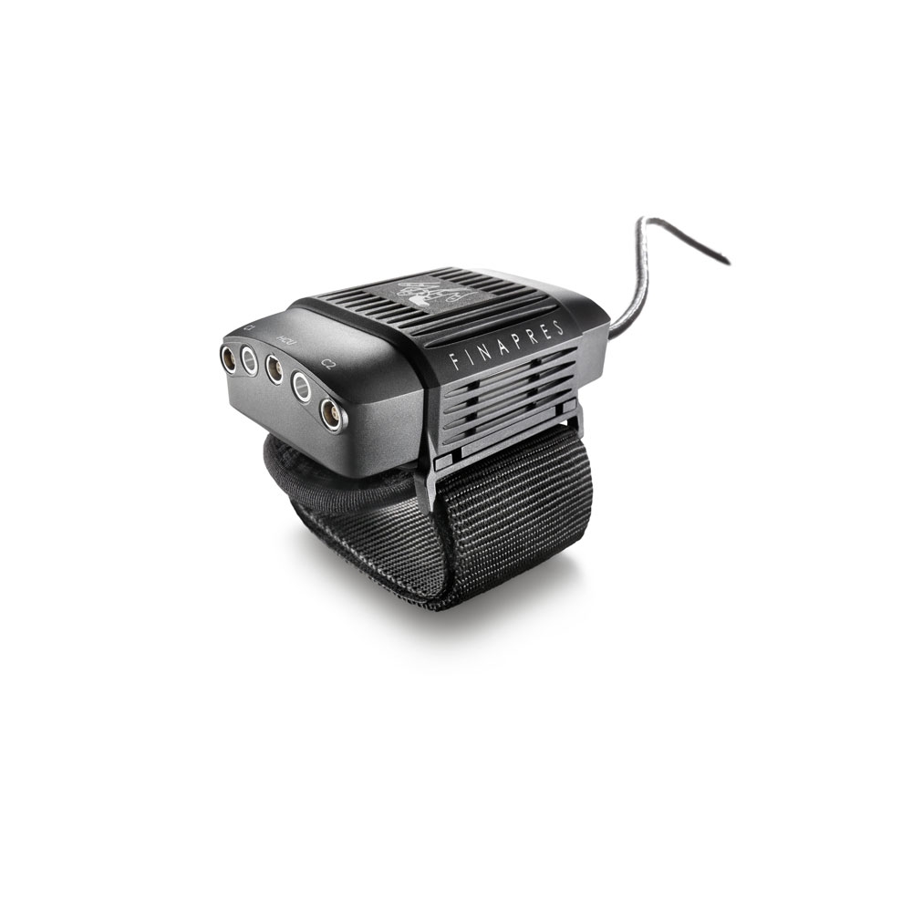 tile nano core technology