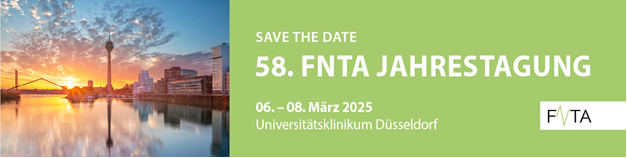 FNTA-announcement-banner