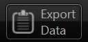 export-data