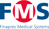 Finapres medical systems